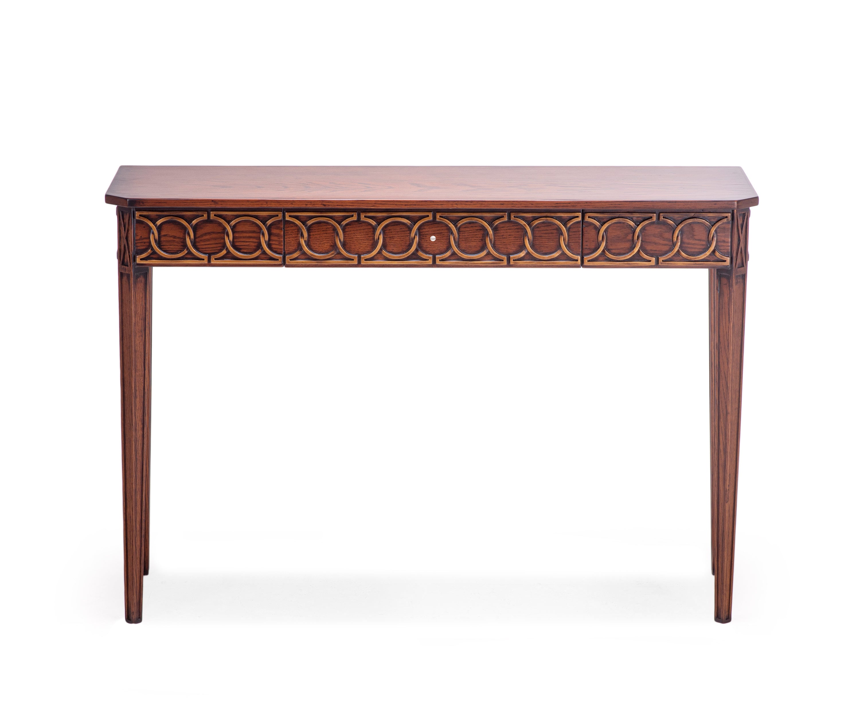 SELMA CONSOLE